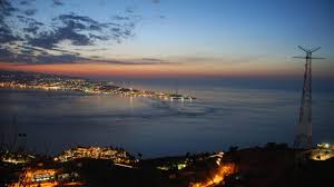 Visit reggio calabria, a vibrant city full of things to see and do in the very toe of the italian boot. Attraversare Lo Stretto Di Messina Prezzi Orari E Consigli Viaggi E Vacanze
