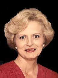 Abbie Perdue's Instagram, Twitter & Facebook