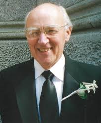 Borek Jennings Funeral Homes