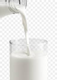 Close Up Of Pouring Milk Into A Glass Design Element Free Image By Rawpixel Com Teddy Rawpixel Glass Design Milk Glass
