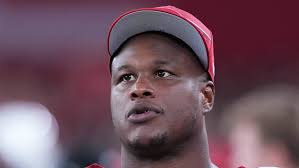 Chiefs WR Byron Pringle enters free agency, report says