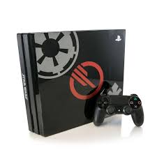 Juega gratis online a juegos de lego en isladejuegos. Playstation 4 Pro Star Wars Battlefront Ii 1tb Playstation 4 Gamestop Star Wars Ps4 Battlefront Star Wars Battlefront