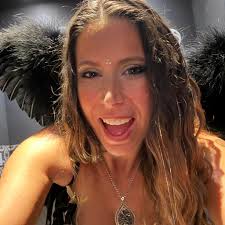 Cora Guitard (@cora.gibson.56) • Facebook