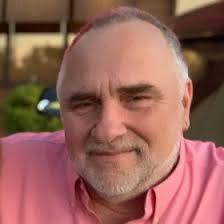 Russo Family History: Last Name Origin & Meaning