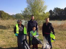 Fred Mael Patrice Rachel