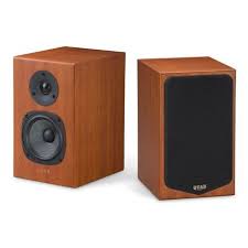 Pin On Speakers