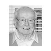 Search William Colgan Obituaries and Funeral Services