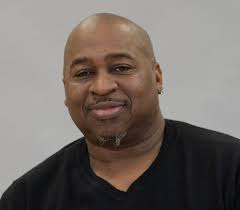 Gospel On Stage Leadership