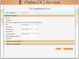 Your awb number is 7793##### to track the 'progress of your shipment',. Explainer Who Is An Overseas Citizen Of India How Can One Apply
