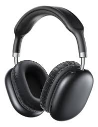 MOVISUN K22