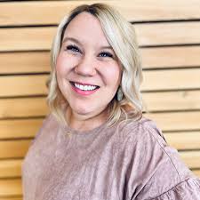 2022 Youth Ministry Track