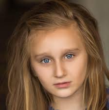 Kinsley Raine Palilla added a new...