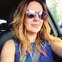 La historia de Madeleine