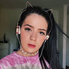 ana victoria Faith OFC ¥