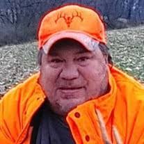 Amber Butz's Instagram, Twitter & Facebook