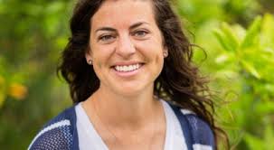 Sowela recognizes its fall 2023 chancellor's, dean's list honorees