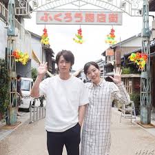 Watch short videos about #永野芽郁 on tiktok. ä½è—¤å¥ æ°¸é‡ŽèŠ½éƒãŒ ãƒã‚¤ãƒã‚¤ åŠåˆ† é'ã„ å…¬å¼ã‚¤ãƒ³ã‚¹ã‚¿çµ‚äº†ã‚'ç™ºè¡¨ æ—¥åˆŠå¤§è¡†