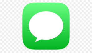 Ios 14 has been around for a while now, and it's available on every iphone from. Green Grass Background Png Download 512 512 Free Transparent Messages Png Download Cleanpng Kisspng