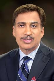 Casey Boshears's Instagram, Twitter & Facebook