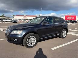 Image result for Deep Sea Blue 2014 Audi