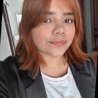 600+ perfiles de «Gonzalez Martínez»