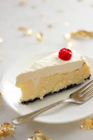 Maybe you would like to learn more about one of these? Chocolate Cherry Coconut Cheesecake Tastes Like A Cherry Blossom Delicious On A Dime
