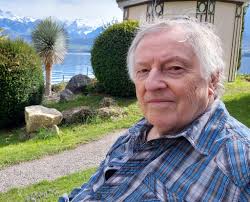 Auteurs·trices suisses