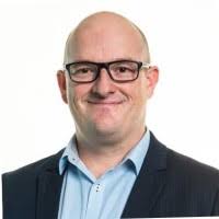 20+ "Aaron Close" profiles