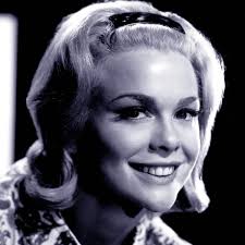 Watch Bob & Carol & Ted & Alice (1969) Full Movie Online