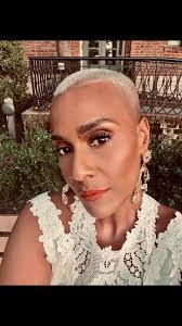 Natasha Queen's Instagram, Twitter & Facebook