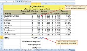 Learn how to use formulas in excel, including the following functions & formulas:⌚ timestamps0:00 introduction0:55 add1:55 subtract2:18 multiply2:50 divide3:. Statistical Functions