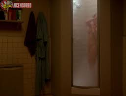 Lisa Wilcox nude pics, page - 1 < ANCENSORED