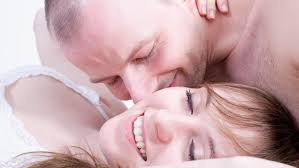 Image result for kachelmann umarmung -pocher