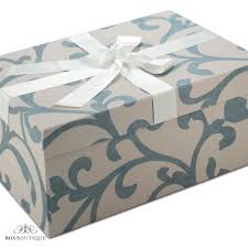 Check spelling or type a new query. 27 Brautkleidboxen Wedding Dress Boxes Ideen Brautkleidbox Braut Box