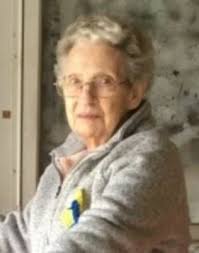 Obituary information for Betty L. Theodorakis