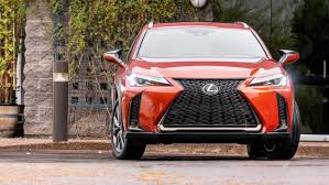 Image result for Cadmium Orange 2021 UX