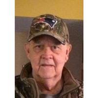 Obituary for G. Doug Kinnison