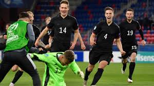 U21 em 2021 resultater hos flashscore.dk tilbyder livescore, resultater, u21 em 2021 tabeloversigt og kampdetaljer. Niederlande Gegen Deutschland Tv Ubertragung U21 Em Halbfinale Im Tv Und Stream Wer Ubertragt Das Deutschland Spiel Live Opera News