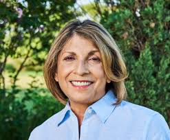 Dolores Guerrero-Davis: Continuing the Legacy and Making it Her Own