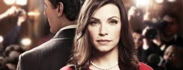 Джулиус Кейн