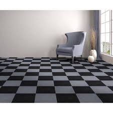 Advabtages And Disadvantages Of Carpet Tiles Carpet Tiles Floor Carpet Tiles Cost Of Carpet