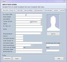 Maybe you would like to learn more about one of these? Pin Di Aplikasi