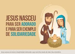 Ela representa a estrela de belém que, segundo a tradição cristã, foi a estrela brilhante que anunciou e guiou os três reis magos até o local do nascimento de jesus. O Que Nao Significa O Natal Biblia Com Br