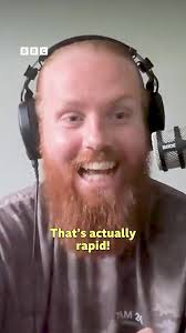 Jamie Laing Tipping Point