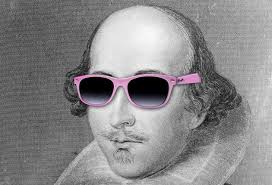 His extant works, including collaborations, consist of approximately 38 plays, 154 sonnets, two long narrative poems, and a few other verses, some of. Happy Birthday Shakespeare 4 Ways To Celebrate The Bard The Enotes Blog