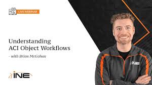Of, like, forming adjectives and derived nouns, as in divinus, feminus, caninus; Ine Live Webinar Understanding Aci Object Workflows Youtube