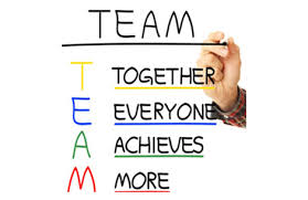 30 nov 2012 | *discuss. Teamwork Andy Rasico On Localjobnetwork Com