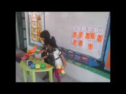 Matemáticos, el juego es una herramienta importante para conseguirlo. Proyecto De Aprendizaje En El Area De Matematica Para Ninos De 4 Anos Youtube Matematicas Para Ninos Aprendizaje Matematicas