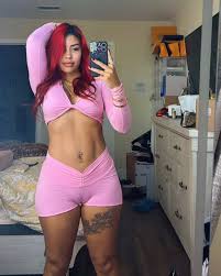 Yvette Diaz (@diazyvette773) • Threads, Say more