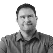 Accessible Autism Therapy for All